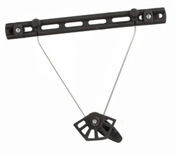 Ortlieb QL3.1 Mounting Set