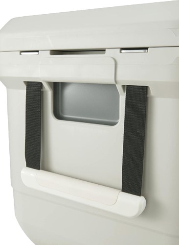 Coleman 45QT Pro Cooler