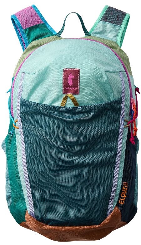 nike amazon backpacks 3 Brand Deluxe Backpack - Heather Grey - One Size (28L) Level up their everyday The spacious main compartment Talla:38 Inventory Push Mode PL_Auto