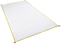 Sea To Summit Escapist Groundsheet