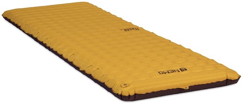 Nemo Tensor Trail - Regular Wide
