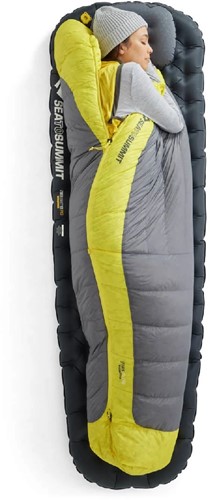 Sea To Summit Ether Light XR Pro Insulated
