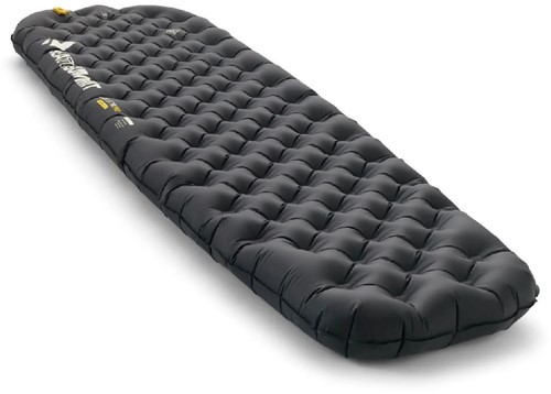 Sea To Summit Ether Light XR Pro Insulated