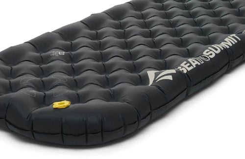 Sea To Summit Ether Light XR Pro Insulated
