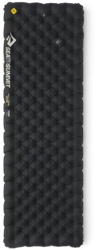 Sea To Summit Ether Light XR Pro Insulated - Rectangular Large Wide - Schlafmatte
