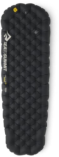 Sea To Summit Ether Light XR Pro Insulated - Small - Schlafmatte