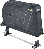 Fahrrad Transporttaschen