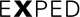 Exped
