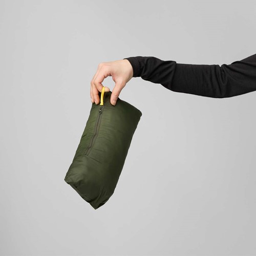 Fjällräven Expedition Lätt Hoodie W