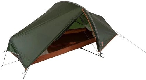 Vango F10 Helium UL 2 - 2-Personen Zelt