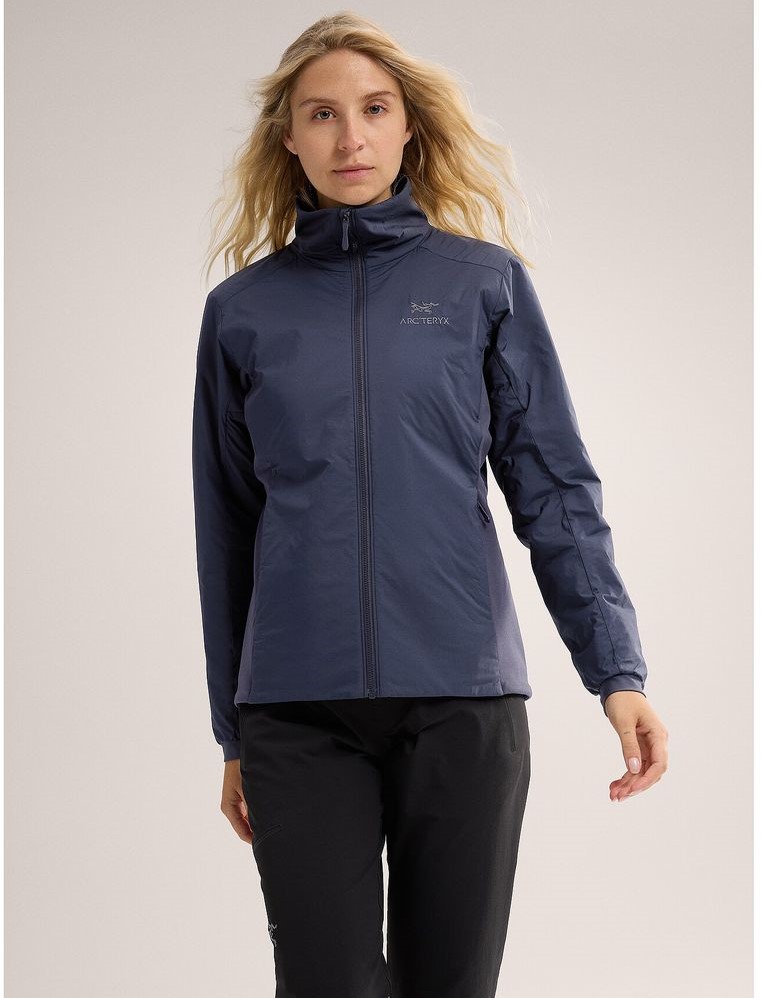 Arcteryx atom sale hotsell