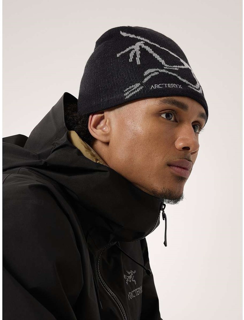ARC'TERYX Bird Head Toque 