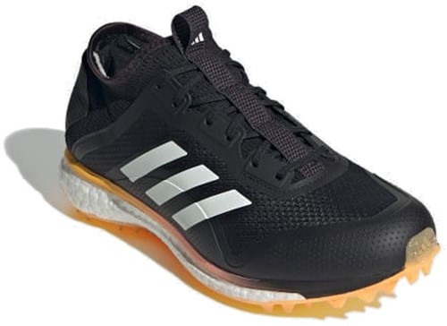 Spark x shoes shop