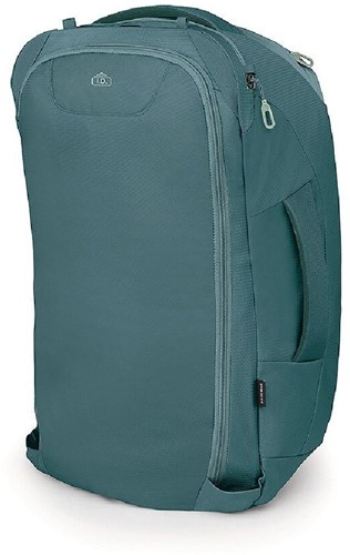 Osprey Fairview 40 - Cascade Blue/Torrent Blue