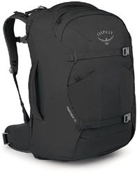 Osprey Fairview 40 - Black