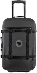Fjällräven Färden Roller 35 - Coal Black