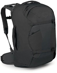 Osprey Farpoint 40 - Black