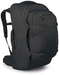 Osprey Farpoint 70 - Black