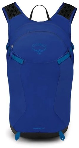Osprey Sportlite 15 - Blue Sky