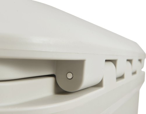 Coleman 45QT Pro Cooler