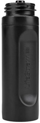 LifeStraw Peak Series - Membrane Microfilter Replacement
