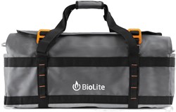 BioLIte Firepit Carry Bag