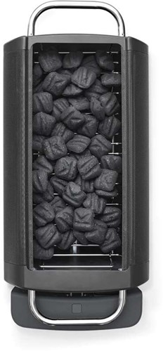 BioLite FirePit+