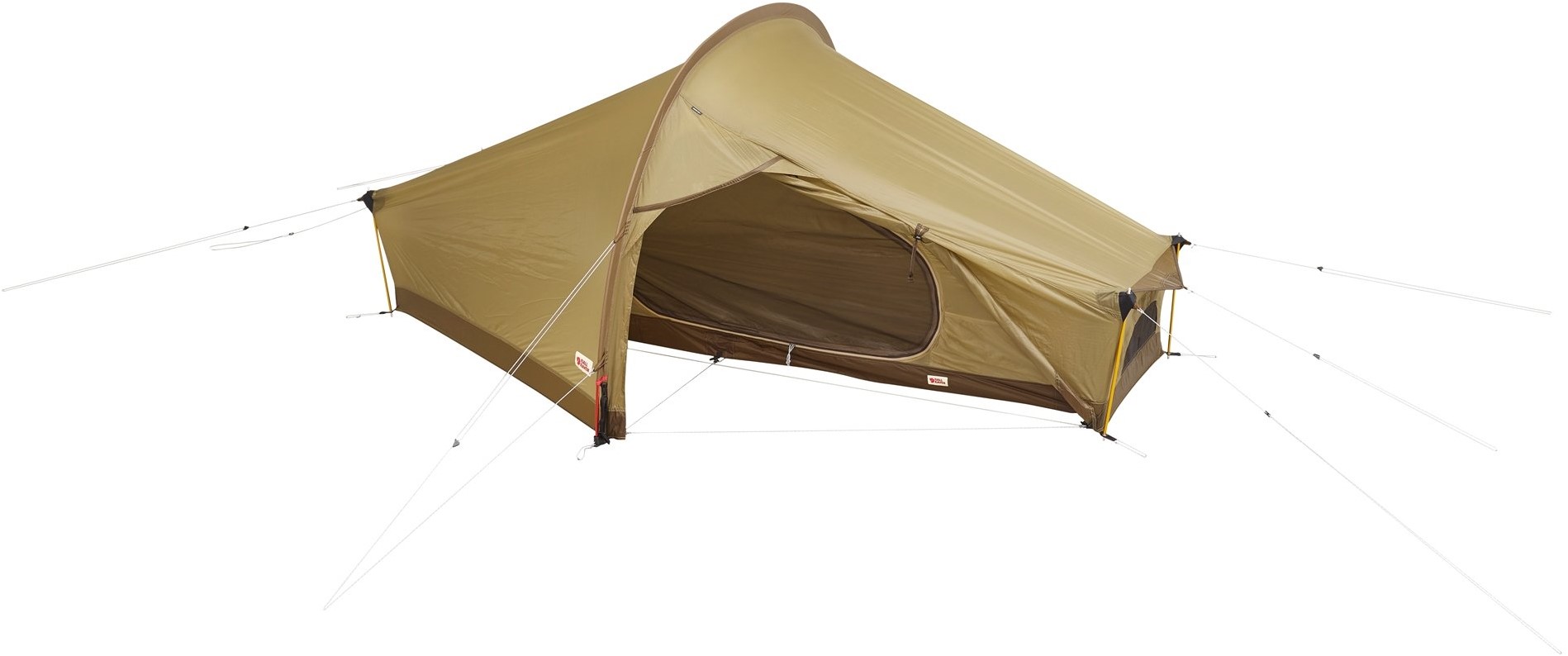Fjallraven abisko lite tent shop