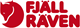 Fjallraven