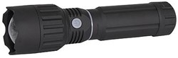 Flash lights
