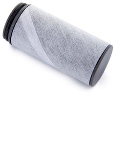 LifeStraw Flex Replacement Carbon Filter for Flex and Play