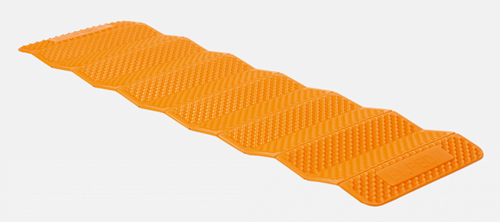 Exped FlexMat - Schlafmatte - Long Wide