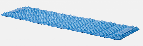 Exped FlexMat Plus - Schlafmatte - Medium