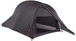 Big Agnes Fly Creek UL2 - 2-Persons Tent