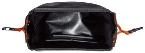 Ortlieb Fork-Pack - 5.8L