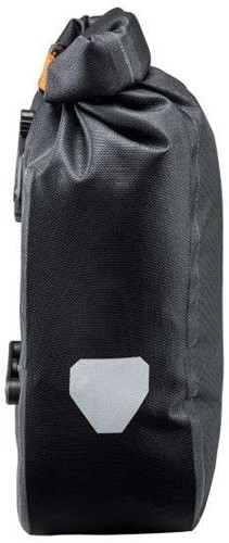 Ortlieb Fork-Pack - 5.8L