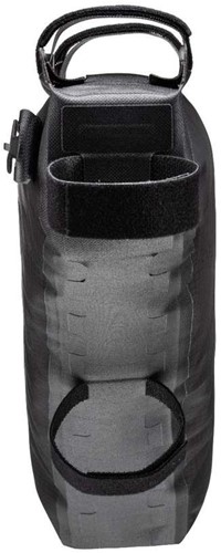 Ortlieb Frame-Pack 6 - Black Matt
