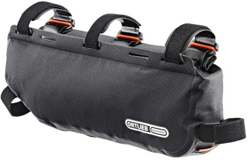 Ortlieb Frame-Pack RC Toptube - 3L