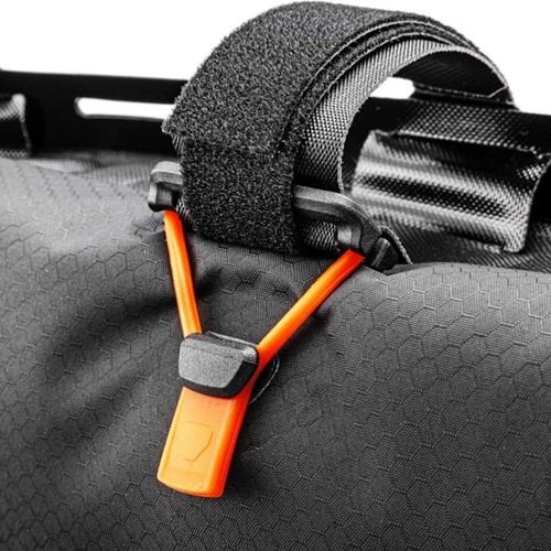 Ortlieb Frame-Pack RC Toptube - 3L
