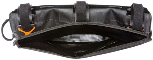 Ortlieb Frame-Pack RC Toptube - 3L