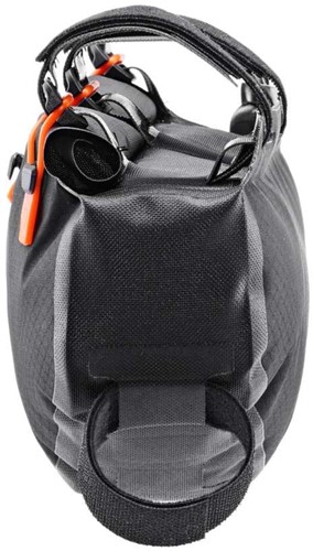 Ortlieb Frame-Pack RC Toptube - 3L