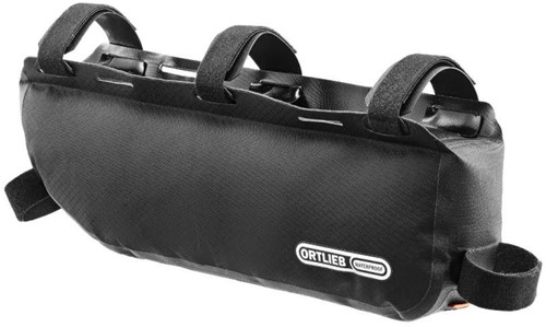 Ortlieb Frame-Pack Toptube - 3L