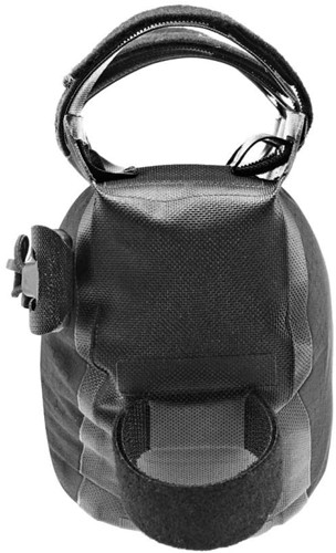 Ortlieb Frame-Pack Toptube - 3L