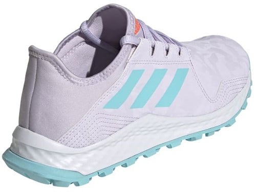Junior hockey shoes uk discount