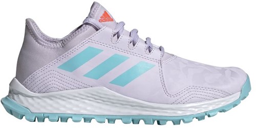 Adidas youngstar hockey shoes shop