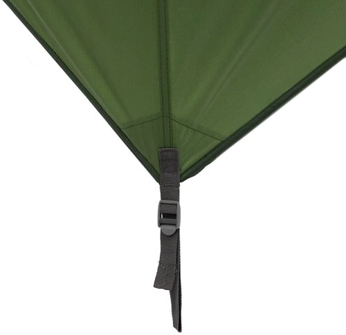 Vango Galaxy 300