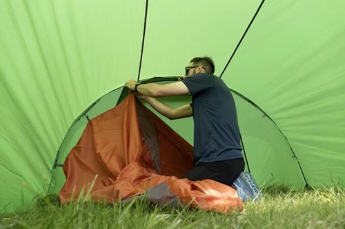 Vango Galaxy 300