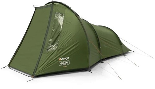 Vango Galaxy 300