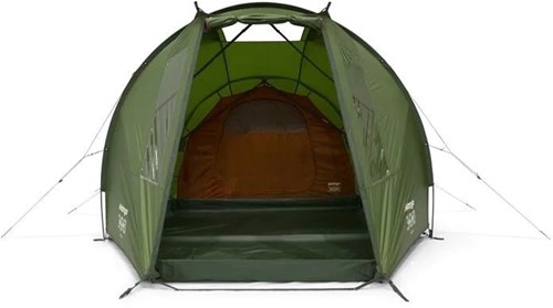 Vango Galaxy 300