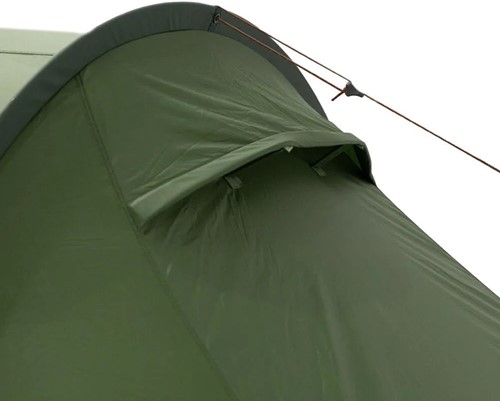 Vango Galaxy 300
